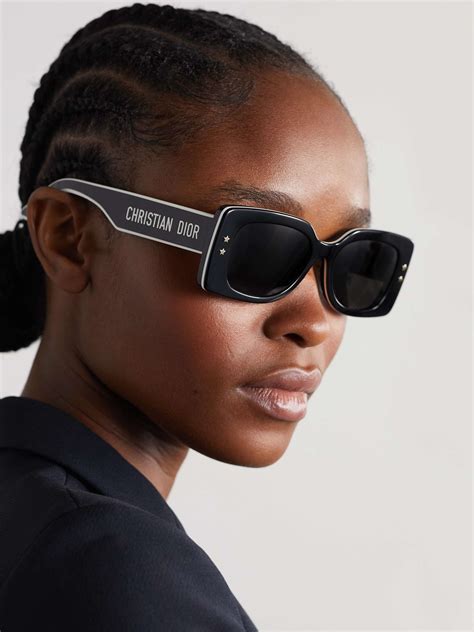 dior sunglass 2020|christian Dior unisex sunglasses.